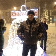 ���������� ������, ���� ������� �����, 40 ���, ������������ ��� ������, ����� � ���������, c�������� ���������