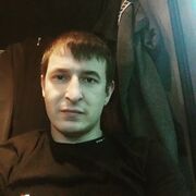  ,   Oleg, 35 ,     , c 