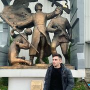 ���������� �����-���������, ���� ����� ������, 25 ���, ������������ ��� ������, ����� � ���������