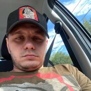  -,   , 32 ,   ,   , c , 