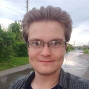  ,   German, 25 ,   ,   , c , 