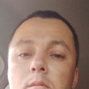 ���������� ������, ���� ������� Dil, 37 ���, ������������ ��� c�������� ���������