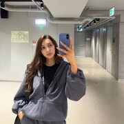 ���������� ����, �����������