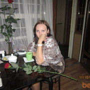  ,    07, 35 ,     , c 