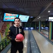  ,  Oleg, 34