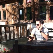 ���������� ������, ���� ������� Karl Arami, 41 ���, ������������ ��� ������