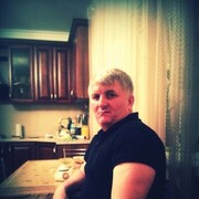 ���������� ������, ���� ������� �����, 49 ���, ������������ ��� ������, ����� � ���������