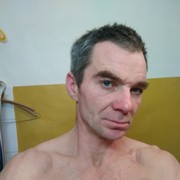  ,   Robert, 48 ,   ,   , c 