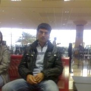  ,   Nosrat, 48 ,   