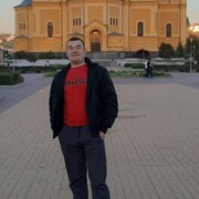 ���������� ������ ��������, ���� ������� ���������, 35 ���, ������������ ��� ������, ����� � ���������