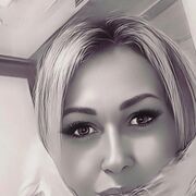 ���������� ��������, ���� ������� �����, 39 ���, ������������ ��� c�������� ���������