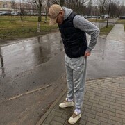 ���������� ������, ���� ����� ������, 22 ����, ������������ ��� ������, ����� � ���������