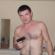 ���������� �������, ���� ������� Alexander, 39 ���, ������������ 