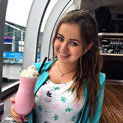  ,   , 25 ,   ,   , c 
