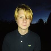 ���������� �����-���������, ���� ����� �������, 22 ����, ������������ ��� ������, ����� � ���������, c�������� ���������, ���������