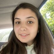  ,  , 25