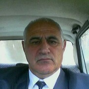 ���������� ������, ���� ������� �����, 60 ���, ������������ ��� ����� � ���������, c�������� ���������