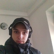  ,   , 28 ,   
