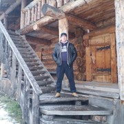  ,   , 49 ,   ,   , c 