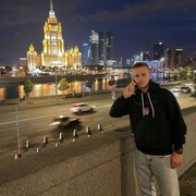 ���������� ������, ���� ����� ������, 24 ����, ������������ ��� ������, ����� � ���������