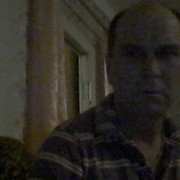 ���������� ���, ���� ������� �������, 56 ���, ������������ ��� ������, ����� � ���������, c�������� ���������