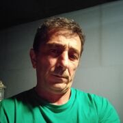  ,   , 48 ,   ,   