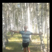  ,   , 56 ,     , c 