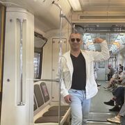 ���������� ������, ���� ������� �����, 48 ���, ������������ ��� c�������� ���������