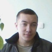 ���������� ������, ���� ������� ������, 33 ����, ������������ ��� ������