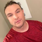  ,   Malachov, 48 ,   ,   , c 