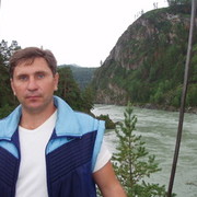 ���������� �����������, ���� ������� �����, 49 ���, ������������ ��� ������