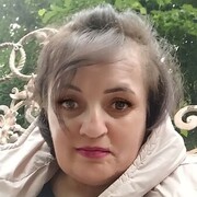  ,   , 48 ,   , 