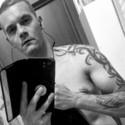 ���������� ������, ���� ������� Man, 37 ���, ������������ ��� ������, ����� � ���������, c�������� ���������, ���������