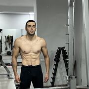  ,   Rafo, 27 ,   ,   