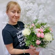  ,   , 36 ,   ,   