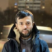  ,  Bassan, 34