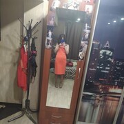  ,   , 37 ,   ,   