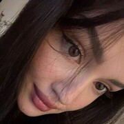 ���������� ���������, Safi