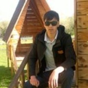  ,   Sultan, 33 ,   