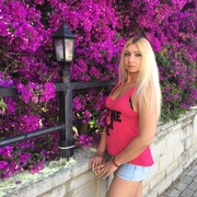  ,   , 43 ,  