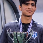 ���������� ������������, ���� ����� ����, 22 ����, ������������ ��� ������, ����� � ���������