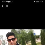 ���������� ����, ���� ������� Arshad, 27 ���, ������������ ��� ������, ����� � ���������