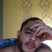  ,   , 28 ,   ,   , c 