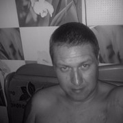  ,  sseerr, 44