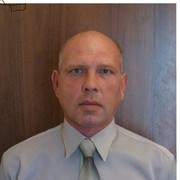  ,   , 62 ,  