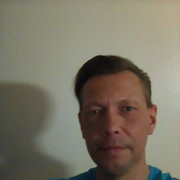  ,   Yuriy, 53 ,  