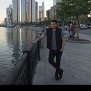 ���������� ��������, ���� ������� �����, 37 ���, ������������ ��� ������, ����� � ���������, c�������� ���������, ���������