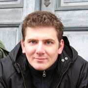  ,  Andrey, 45