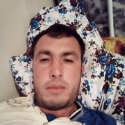  ,   , 36 ,   