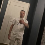  ,  , 31